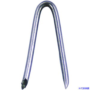��DAIDOHANT ���B (�a:d)1.2x(����:L)19mm(��250�{��)���n 10179627(6805625)
