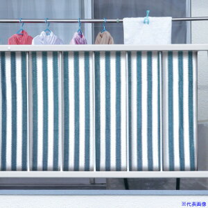 ACfBA x_̖ډBV[g O[ 1010188(6805758)[ʓrς][@l][fO]