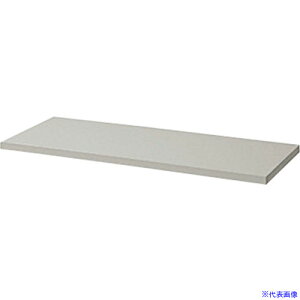��NAIKI �V��(3×3�p) H33TAW(6805764)[�����ʓr�����ς�][�@�l����][�f�O���]