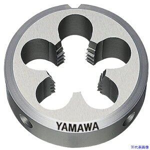 } \bh_CX D 4CH M3X0.5 20a D4CHM3X0.520(6806588)[ʓrς][@l][fO]