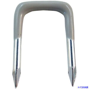 DAIDOHANT ≏Xe[v (3/4) (a:C)1.64×(A)8.5×(B)18(100{) 10179698(6807121)