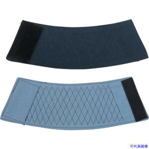 xm b }WbNb9CM 3269LL(6807144)[ʓrς][@l][O]