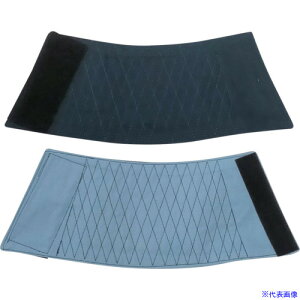 xm b }WbNb12CM 32612L(6807147)[ʓrς][@l][O]