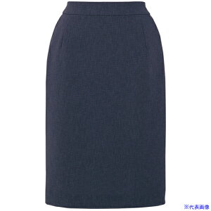 sG fB[XZ~^CgXJ[gAZ630012 u[O[ 17 AZ63001209017(6807171)[ʓrς][@l][fO]