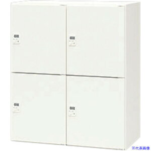 NAIKI p[\ibJ[(4lp) CW0911PLDR4WW(6807185)[ʓrς][@l][fO]