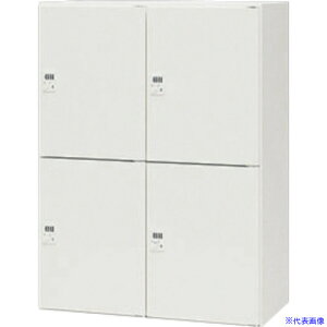 NAIKI p[\ibJ[(4lp) CW0912PLPDR4WW(6807207)[ʓrς][@l][fO]