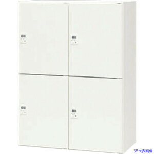 NAIKI p[\ibJ[(4lp) CW0912PLDR4WW(6807211)[ʓrς][@l][fO]