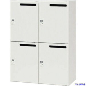 NAIKI p[\ibJ[(4lp) CW0912PLMDR4WW(6807220)[ʓrς][@l][fO]