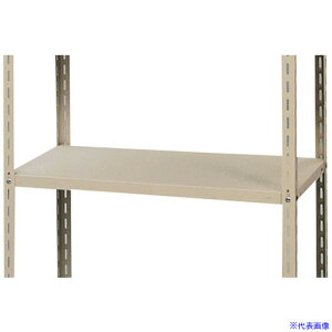 NAIKI i(I1i) NLSHS660(6807276)[ʓrς][@l][fO]