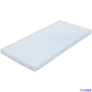 CmAbN k͔|p|E^tH[ ECZ-1  t28x283x584 \Xbg ECZ1CROSSSLIT(6807496)×50[ʓrς][@l][O]