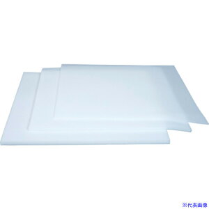 CmAbN z|E^tH[ BEH 15mmtx1000x1000 BEH15T(6807497)×10[ʓrς][@l][O]