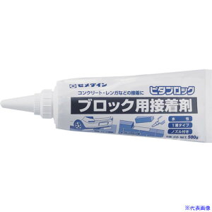 Z_C s^ubN(DF)500g(RN[gEKEԎ~ߕC)AE|237 AE237(6807603)