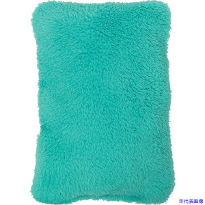 SOFT99 ԗpX|W ALAUNEN EHbVobO 02906(6807643)