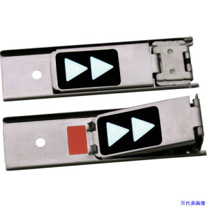 mebN TbVpȈՕ⏕ m点}[Nt TbVbNMINI N1107(6807684)[ʓrς][@l][fO]