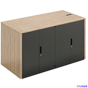 ��NAIKI �L���r�l�b�g�J�E���^�[ CFH1890WPSO(6808013)[�����ʓr�����ς�][�@�l����][�f�O���]