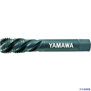 } Z|PRO X`[pnCubho[XpC^bv ˂p HVSP LH P4 M10X1.5 HVSPLHP4M10X1.5(6808243)