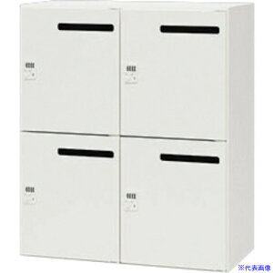 NAIKI p[\ibJ[(4lp) CW0911PLMDR4WW(6808712)[ʓrς][@l][fO]