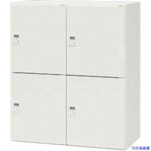 NAIKI p[\ibJ[(4lp) CW0911PLPDR4WW(6808742)[ʓrς][@l][fO]