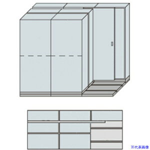 NAIKI sړ33Ax[XZbg MCW3321ACCW(6808758)[ʓrς][@l][fO]