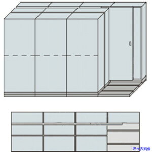NAIKI sړ34Ax[XZbg MCW3421ACCW(6808762)[ʓrς][@l][fO]