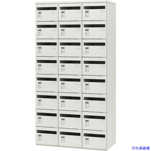 ��NAIKI ���[���{�b�N�X(24�l�p) CW0918MBD24WW(6808772)[�����ʓr�����ς�][�@�l����][�f�O���]
