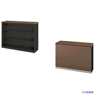 ��NAIKI �n�C�J�E���^�[(�I�[�v��) XC1290NBWNAWN(6808866)[�����ʓr�����ς�][�@�l����][�f�O���]