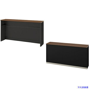 NAIKI nCJE^[(tI[v XC1890NHBWNB(6808903)[ʓrς][@l][fO]