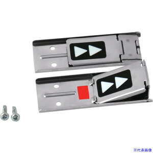 mebN TbVpȈՕ⏕ m点}[Nt TbVbNBIG N1109(6809155)[ʓrς][@l][fO]