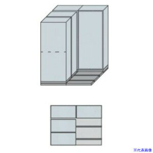 NAIKI sړ32Ax[XZbg MCW3221BBBW(6810285)[ʓrς][@l][fO]