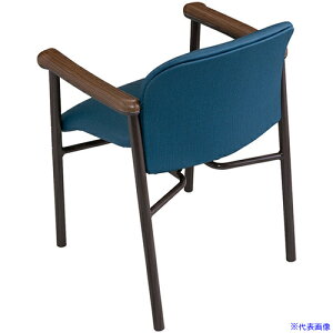 ��NAIKI �A�V�X�g�`�F�A�[ CW01KKMXDB(6810288)[�����ʓr�����ς�][�@�l����][�f�O���]