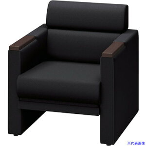 NAIKI A[`FA[ ZRE165SBK(6810342)[ʓrς][@l][fO]