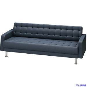 NAIKI \t@[ ZRE153LNBL(6810350)[ʓrς][@l][fO]