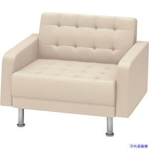 NAIKI A[`FA[ ZRE153SBG(6810353)[ʓrς][@l][fO]