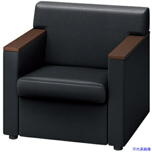 NAIKI A[`FA[ ZRE175SLW5BK(6810355)[ʓrς][@l][fO]