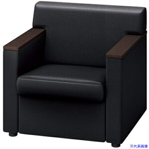 NAIKI A[`FA[ ZRE175SW10BK(6810358)[ʓrς][@l][fO]