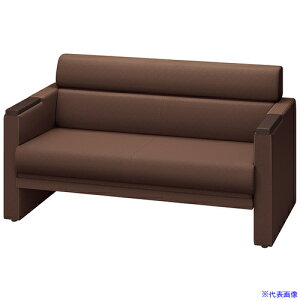 NAIKI \t@[ ZRE165LFNBR(6810363)[ʓrς][@l][fO]