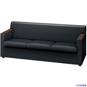 NAIKI \t@[ ZRE175LLW5BK(6810370)[ʓrς][@l][fO]