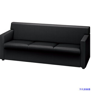 NAIKI \t@[ ZRE176LBK(6810379)[ʓrς][@l][fO]