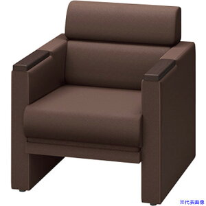 NAIKI A[`FA[ ZRE165SFNBR(6810386)[ʓrς][@l][fO]