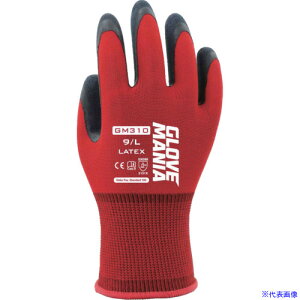 쐼 GM310 O[u}jA ebNX bh MTCY GM310RM(6810397)