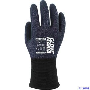 쐼 GM300 O[u}jA ebNX lCr[ MTCY 3og GM300NBM3P(6810399)