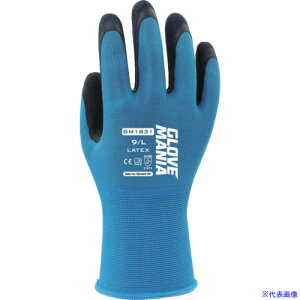 쐼 GM1831 O[u}jA ebNX u[ MTCY GM1831BLM(6810406)