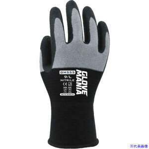 쐼 GM555 O[u}jA jg ubN MTCY GM555BKM(6810428)