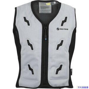 ���X���[���C�N ��������p�x�X�g BODYCOOL SMART�|X Gray(M) TLWICBBCSGYM(6811663)
