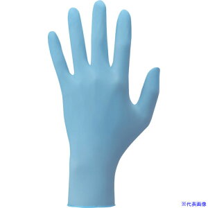 SHOWA ϖi jgSwh g^Cv 100 LTCY CD700L(6812344)