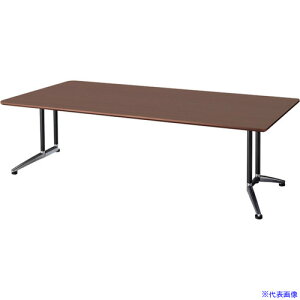 NAIKI ~[eBOe[u(z KDG^/VF_[NEH[ibg rFubN/W1800×D900×H715 KDG1890AWN(6812363)[ʓrς][@l][fO]