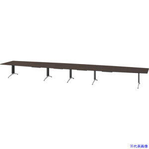 NAIKI ~[eBOe[u(cz KDF^/VFEH[ibg rFubN/W7200×D1500×H714 KDF7215BHVM09(6812373)[ʓrς][@l][fO]