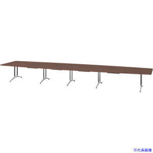 NAIKI ~[eBOe[u(zt KDF^/VF_[NEH[ibg rFubN/W6400×D1500×H714 KDF6415BHWN(6812392)[ʓrς][@l][fO]