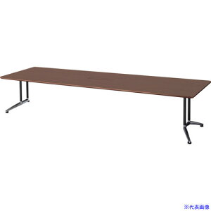 NAIKI ~[eBOe[u(zt KDG^/VF_[NEH[ibg rFubN/W2400×D900×H715 KDG2490AHWN(6812404)[ʓrς][@l][fO]