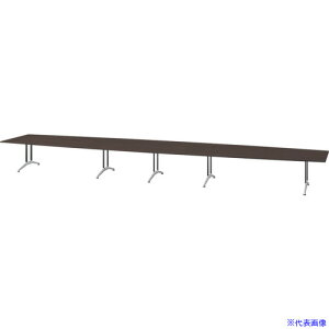 NAIKI ~[eBOe[u(z KDF^/VFEH[ibg rFubN/W7200×D1500×H714 KDF7215BM09(6812410)[ʓrς][@l][fO]